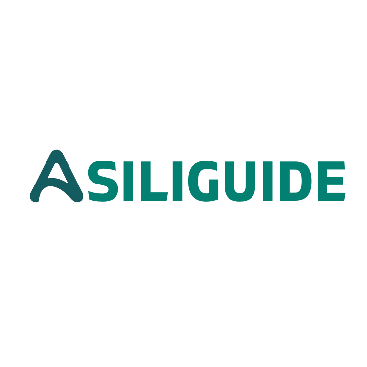 AsiliGuide